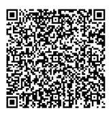 2 BHK Flat In Jhala Mayuk For Sale  In Kothrud