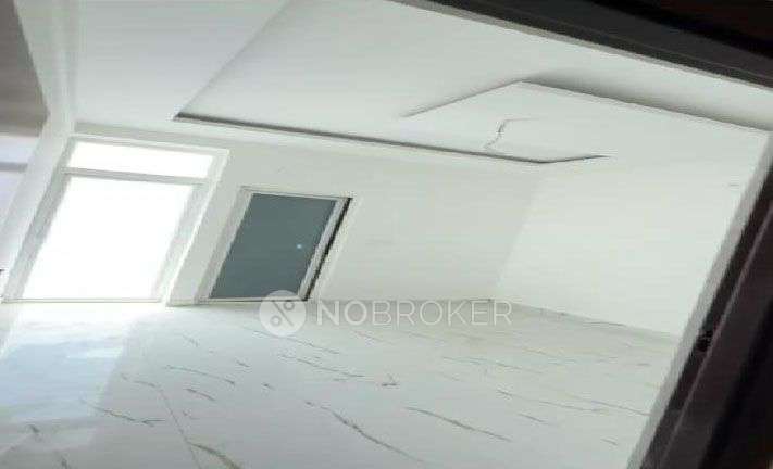 2 BHK Flat In Sorrel Homes For Sale  In Jalpura