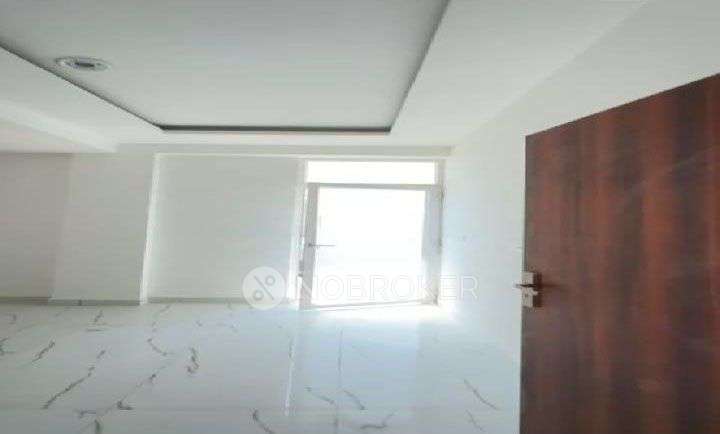 2 BHK Flat In Sorrel Homes For Sale  In Jalpura