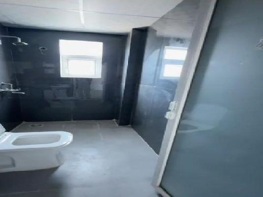 2 BHK Flat In Sorrel Homes For Sale  In Jalpura