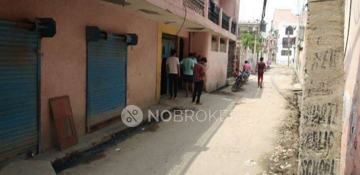 Commercial Property in Sector 49, Noida for sale 