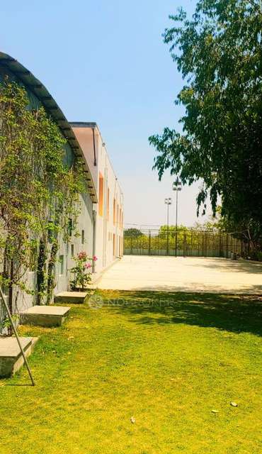 3 BHK Flat In Alpine Viva 1 For Sale  In Whitefield, Bangalore