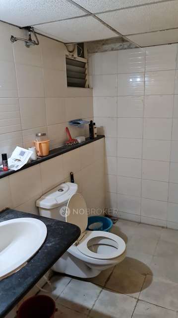 3 BHK Flat In Alpine Viva 1 For Sale  In Whitefield, Bangalore