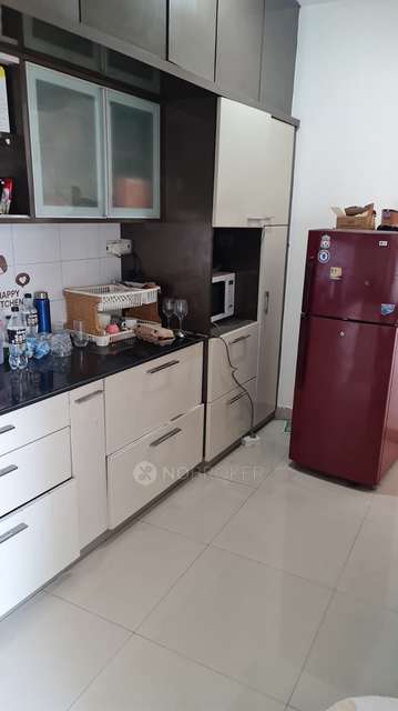 3 BHK Flat In Alpine Viva 1 For Sale  In Whitefield, Bangalore