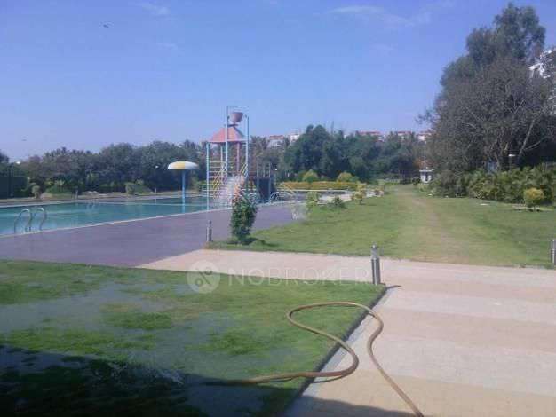 3 BHK Flat In Alpine Viva 1 For Sale  In Whitefield, Bangalore