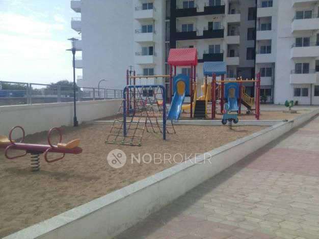 3 BHK Flat In Alpine Viva 1 For Sale  In Whitefield, Bangalore