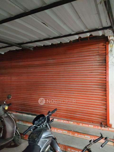 Office Space in Perungudi, Chennai for Rent 