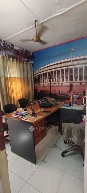 2 BHK Flat In Konark Housing Socity, Old Panvel. For Sale  In Sector 21