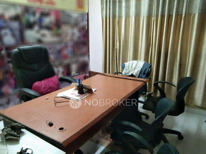 2 BHK Flat In Konark Housing Socity, Old Panvel. For Sale  In Sector 21