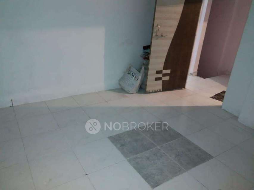 2 BHK Flat In Konark Housing Socity, Old Panvel. For Sale  In Sector 21