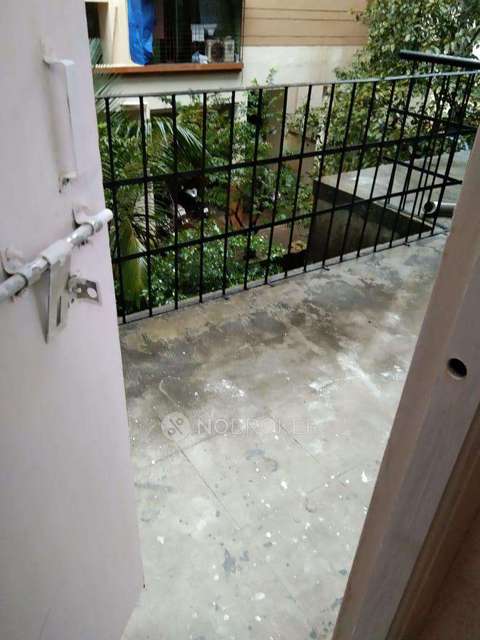 2 BHK Flat In Konark Housing Socity, Old Panvel. For Sale  In Sector 21