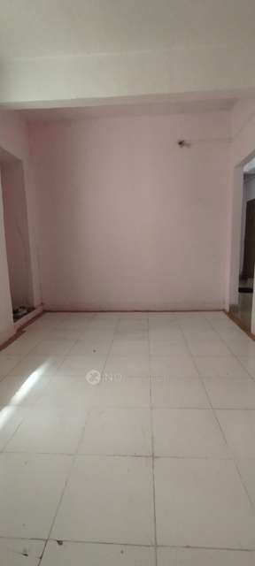 2 BHK Flat In Konark Housing Socity, Old Panvel. For Sale  In Sector 21