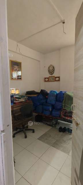 2 BHK Flat In Konark Housing Socity, Old Panvel. For Sale  In Sector 21