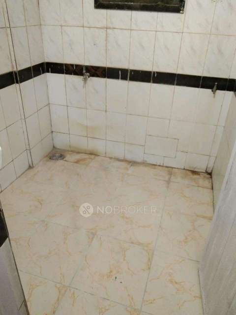 2 BHK Flat In Konark Housing Socity, Old Panvel. For Sale  In Sector 21