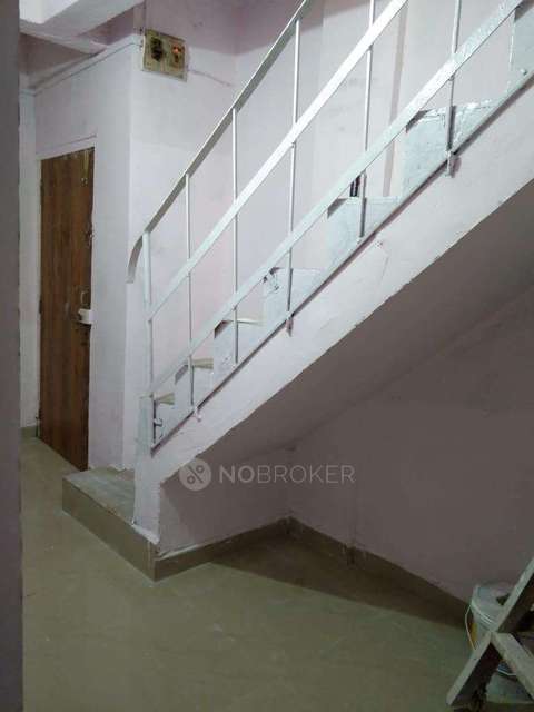 2 BHK Flat In Konark Housing Socity, Old Panvel. For Sale  In Sector 21