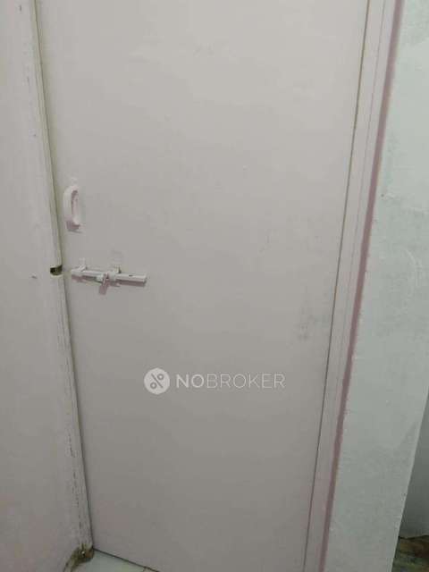 2 BHK Flat In Konark Housing Socity, Old Panvel. For Sale  In Sector 21