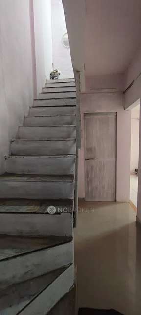 2 BHK Flat In Konark Housing Socity, Old Panvel. For Sale  In Sector 21
