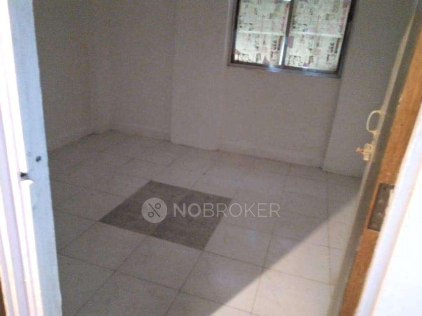 2 BHK Flat In Konark Housing Socity, Old Panvel. For Sale  In Sector 21