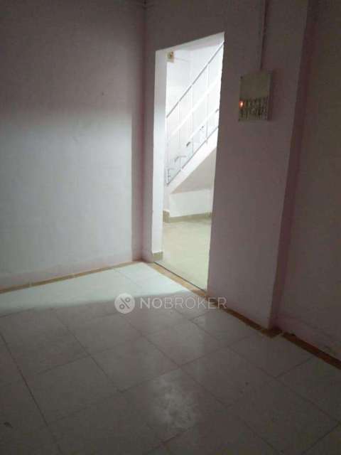 2 BHK Flat In Konark Housing Socity, Old Panvel. For Sale  In Sector 21