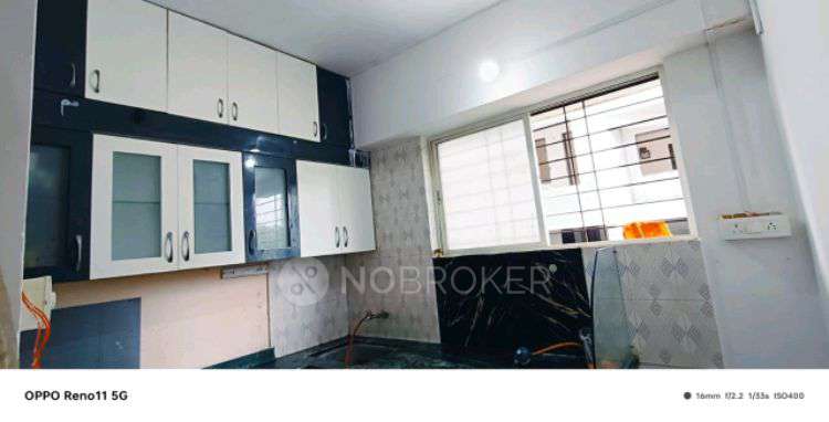 1 RK Flat In Swaroop Residency, Uttamnagar, Shivane For Sale  In Uttam Nagar