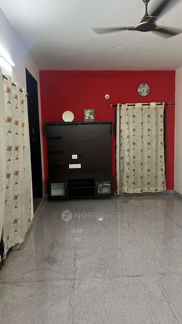 2 BHK House for Rent  In Harohalli