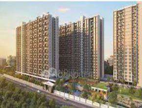 3 BHK Flat In Vtp Township Pegasus  For Sale  In Kharadi