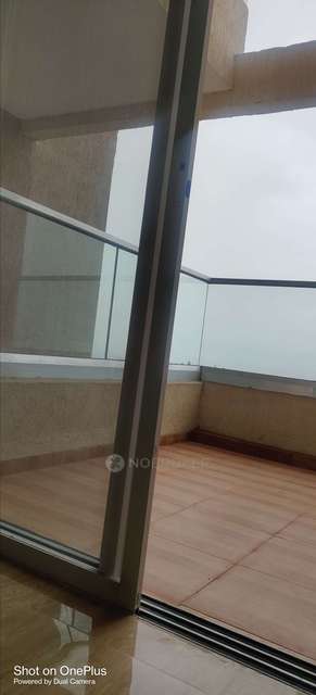 3 BHK Flat In Vtp Township Pegasus  For Sale  In Kharadi
