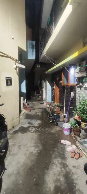 2 BHK House For Sale  In Gokula Mathikere Plot Mathikere, Bangalore, Karnataka 560054