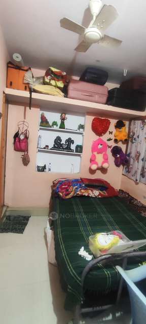 2 BHK House For Sale  In Gokula Mathikere Plot Mathikere, Bangalore, Karnataka 560054