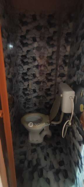 2 BHK House For Sale  In Gokula Mathikere Plot Mathikere, Bangalore, Karnataka 560054