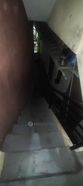 2 BHK House For Sale  In Gokula Mathikere Plot Mathikere, Bangalore, Karnataka 560054