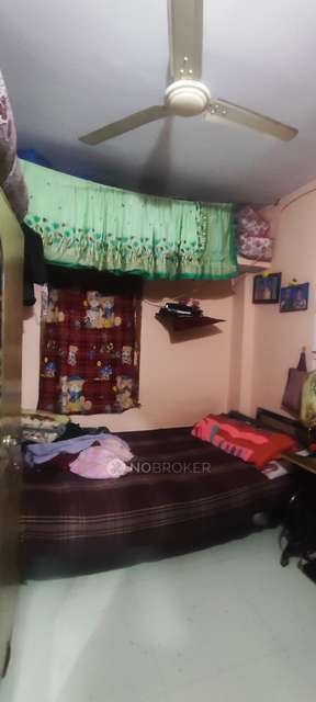 2 BHK House For Sale  In Gokula Mathikere Plot Mathikere, Bangalore, Karnataka 560054