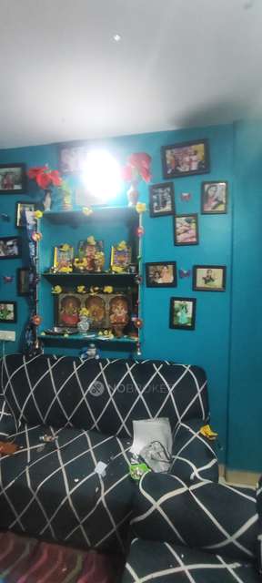 2 BHK House For Sale  In Gokula Mathikere Plot Mathikere, Bangalore, Karnataka 560054