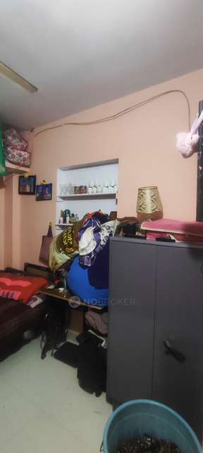 2 BHK House For Sale  In Gokula Mathikere Plot Mathikere, Bangalore, Karnataka 560054