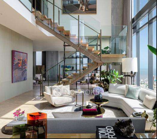 4 BHK Flat In Jhala Mayuk For Sale  In Kothrud