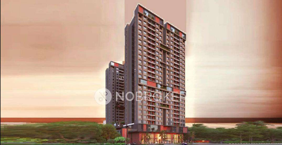 4 BHK Flat In Jhala Mayuk For Sale  In Kothrud