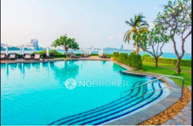 4 BHK Flat In Jhala Mayuk For Sale  In Kothrud