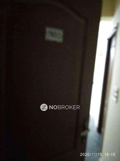 3 BHK Flat In Aditya Suntech City For Sale  In Vasundhara