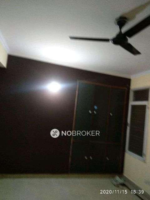 3 BHK Flat In Aditya Suntech City For Sale  In Vasundhara
