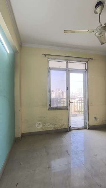 3 BHK Flat In Aditya Suntech City For Sale  In Vasundhara