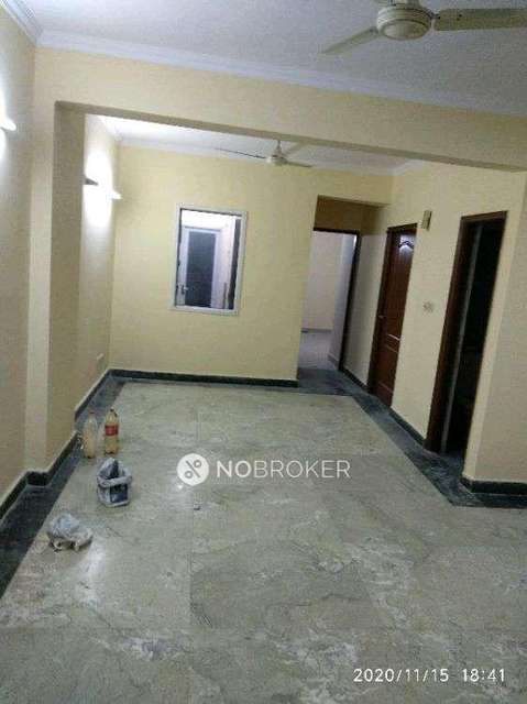 3 BHK Flat In Aditya Suntech City For Sale  In Vasundhara