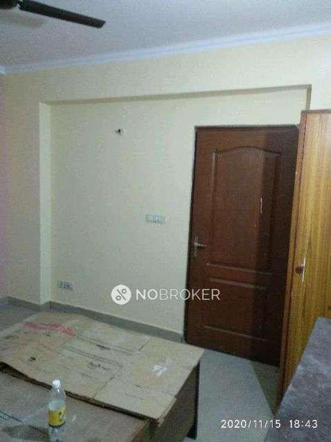 3 BHK Flat In Aditya Suntech City For Sale  In Vasundhara