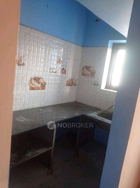 2 BHK House for Rent  In 148, Nainiappan St, Meenambal Nagar, Kumaraswami Nagar, Old Washermanpet, Chennai, Tamil Nadu 600021, India