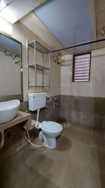 4 BHK Villa In Palace Orchard Chs For Sale  In Mohammed Wadi