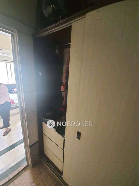 4 BHK Villa In Palace Orchard Chs For Sale  In Mohammed Wadi