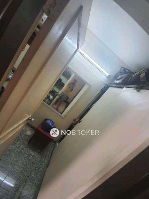 4 BHK Villa In Palace Orchard Chs For Sale  In Mohammed Wadi