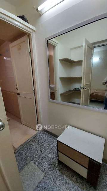 4 BHK Villa In Palace Orchard Chs For Sale  In Mohammed Wadi