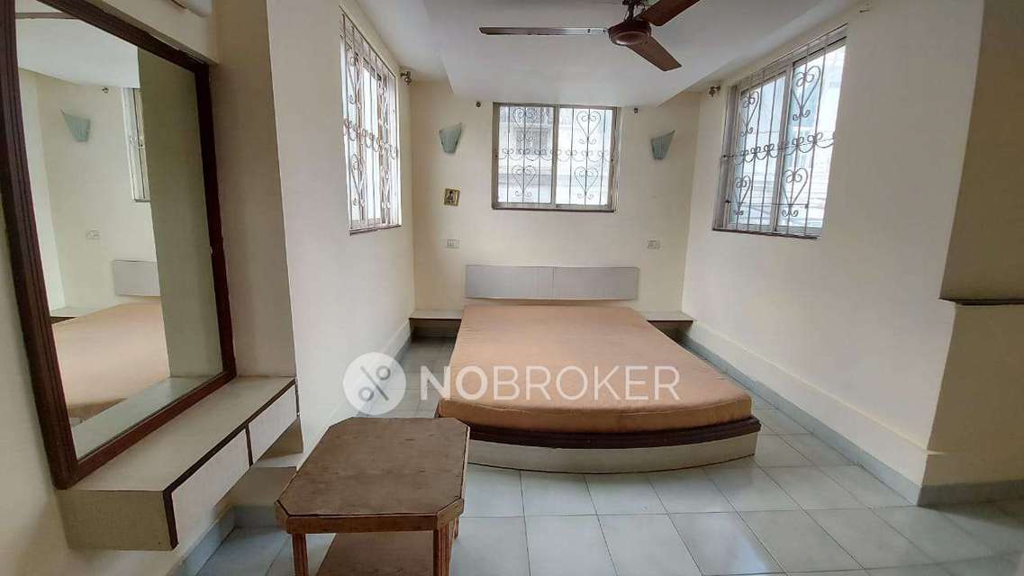 4 BHK Villa In Palace Orchard Chs For Sale  In Mohammed Wadi