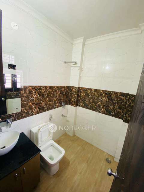 PG for Anyone in Sector 40