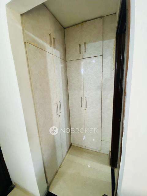 PG for Anyone in Sector 40